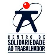 CST Centro De Solidariedade Trabalhador