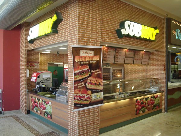franquia-da-subway-fast-food-no-brasil