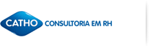 franquia-agencia-de-empregos-catho-para-o-brasil
