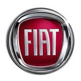 empregos na FIAT trabalhe conosco FIAT