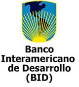 BID Banco Interamericano Vagas