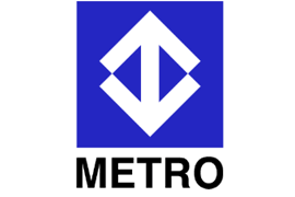 Concurso do Metro-SP
