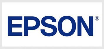 Rede de Assistência Técnica Autorizada da Epson Impressoras