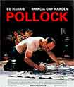 Filme Pollock