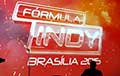 Fórmula Indy Brasília