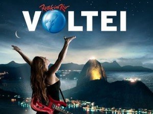 Rock In Rio Ingressos Para o Maior Show de Rock