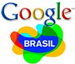 Vagas Estagio Google Brasil