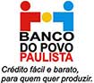 Banco Povo Paulista Empréstimos