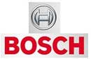Vagas Metalúrgica Bosch