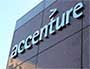Accenture trabalhe Conosco