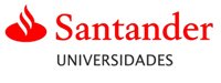 Intercâmbio Estágio Santander Universidades