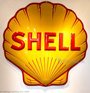 Vagas Shell Petróleo