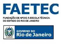 Cursos FAETEC Rio