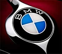 BMW Vagas Abertas