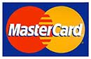 MasterCard Cartões De Crédito