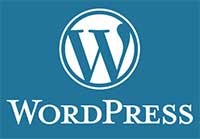 Wordpress Mudança HTML